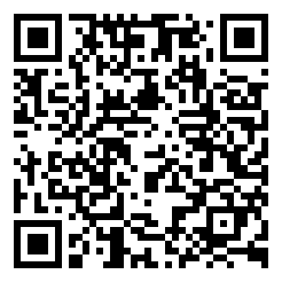 移动端二维码 - 银花新村榴园 5室2厅3卫 - 滁州分类信息 - 滁州28生活网 chuzhou.28life.net