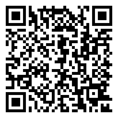 移动端二维码 - 银花新村榴园 5室2厅3卫 - 滁州分类信息 - 滁州28生活网 chuzhou.28life.net