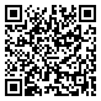 移动端二维码 - 苏宁广场 1室1厅1卫 - 滁州分类信息 - 滁州28生活网 chuzhou.28life.net
