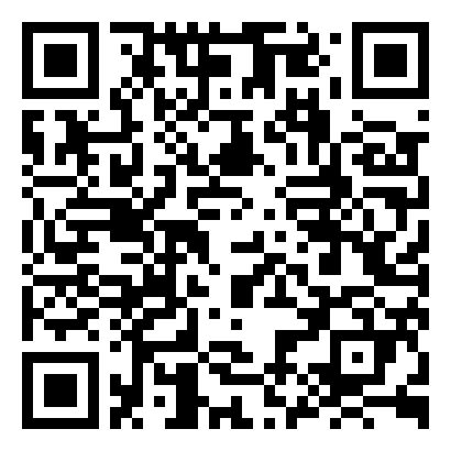 移动端二维码 - 银花新村榴园 5室2厅3卫 - 滁州分类信息 - 滁州28生活网 chuzhou.28life.net