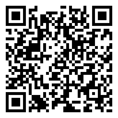 移动端二维码 - 市中心繁华地段苏宁购物广场 单身公寓豪华装修 出租 - 滁州分类信息 - 滁州28生活网 chuzhou.28life.net