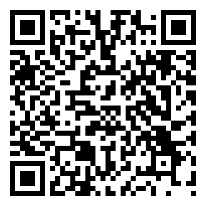 移动端二维码 - 汇丰雅苑 2室1厅1卫 居家方便 靠近学校 - 滁州分类信息 - 滁州28生活网 chuzhou.28life.net