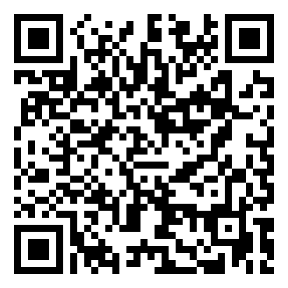移动端二维码 - 市中心 苏宁广场 拎包入包 交通方便 全天彩光 - 滁州分类信息 - 滁州28生活网 chuzhou.28life.net