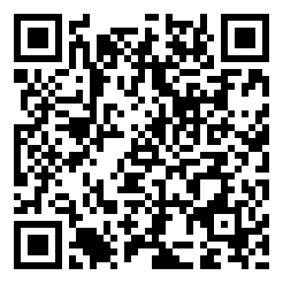 移动端二维码 - 市中心 保证真实 苏宁广场 精装全配 拎包入住 - 滁州分类信息 - 滁州28生活网 chuzhou.28life.net