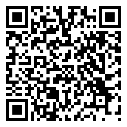 移动端二维码 - 创业中苑，毛坯，可以做饭可以洗澡，燃气热水器 - 滁州分类信息 - 滁州28生活网 chuzhou.28life.net