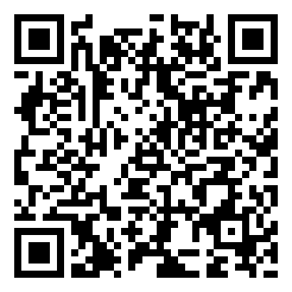 移动端二维码 - 中环国际出租可办公交通方便。楼下就是白云超市和商场 25/平 - 滁州分类信息 - 滁州28生活网 chuzhou.28life.net