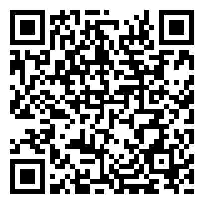 移动端二维码 - 纳米级金刚磨石地坪 - 滁州分类信息 - 滁州28生活网 chuzhou.28life.net