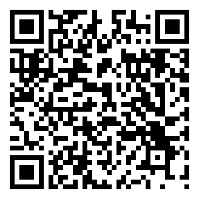移动端二维码 - 水磨石纹PVC地板 - 滁州分类信息 - 滁州28生活网 chuzhou.28life.net