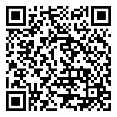 移动端二维码 - 培涂士中山工厂招聘车间普工5名 - 滁州分类信息 - 滁州28生活网 chuzhou.28life.net