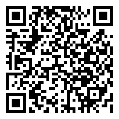 移动端二维码 - 【招聘摄像师】待遇：试用期6000元/月，转正7000元/月+五险一金+餐补+节日福利+奖金 - 滁州分类信息 - 滁州28生活网 chuzhou.28life.net