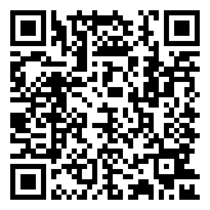 移动端二维码 - 【姬存希】护肤、洗护、彩妆 - 滁州分类信息 - 滁州28生活网 chuzhou.28life.net
