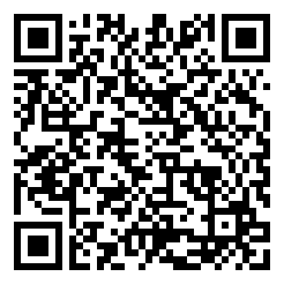 移动端二维码 - 【姬存希】不同年龄，不同护肤的选择，你选对了吗？请爱惜自己！ - 滁州分类信息 - 滁州28生活网 chuzhou.28life.net