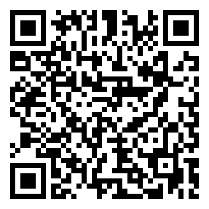 移动端二维码 - 【姬存希】蜗牛原液焕颜水乳 - 滁州分类信息 - 滁州28生活网 chuzhou.28life.net