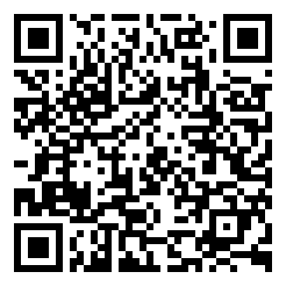 移动端二维码 - 【姬存希】素颜霜，保湿，隔离，防晒，美白，改善肌肤无光泽状态 - 滁州分类信息 - 滁州28生活网 chuzhou.28life.net