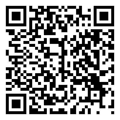 移动端二维码 - 【姬存希】蜗牛四件套，清洁、补水、滋养、锁水，周全养肤 - 滁州分类信息 - 滁州28生活网 chuzhou.28life.net