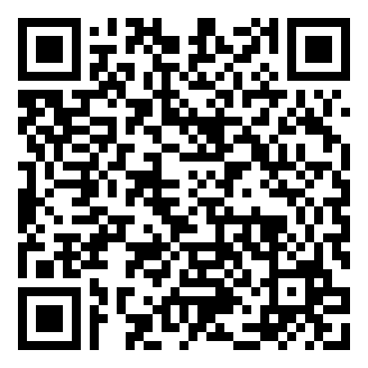 移动端二维码 - ️ 【姬存希】配套产品与价格 - 滁州分类信息 - 滁州28生活网 chuzhou.28life.net