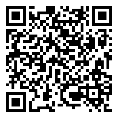 移动端二维码 - 【姬存希】套餐推荐： 清洁+补水+素颜霜+防晒 - 滁州分类信息 - 滁州28生活网 chuzhou.28life.net