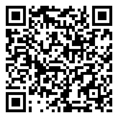 移动端二维码 - 【姬存希】套餐推荐： 清洁+补水+彩妆+卸妆 - 滁州分类信息 - 滁州28生活网 chuzhou.28life.net