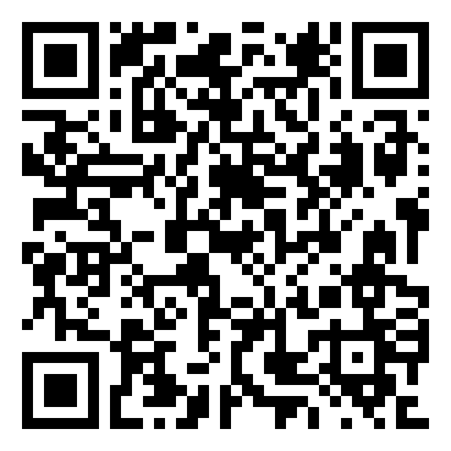 移动端二维码 - 【姬存希】套餐推荐： 清洁+洗护+防晒+晒后修复 - 滁州分类信息 - 滁州28生活网 chuzhou.28life.net