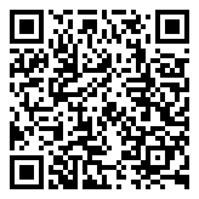 移动端二维码 - 【桂林三象建筑材料有限公司】铝单板外装工程 - 滁州分类信息 - 滁州28生活网 chuzhou.28life.net