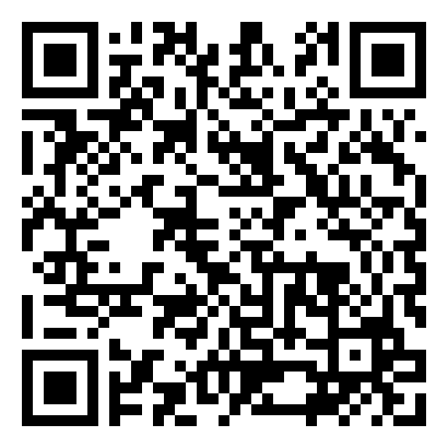 移动端二维码 - 【桂林三象建筑材料有限公司】EPS装饰构件生产中 - 滁州分类信息 - 滁州28生活网 chuzhou.28life.net