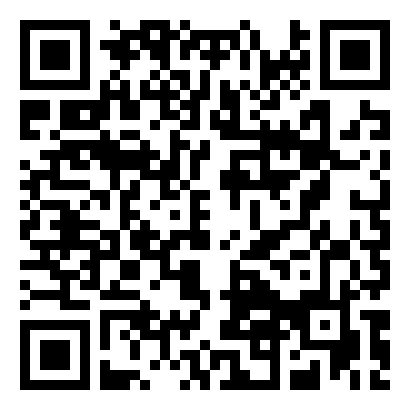 移动端二维码 - 【大厂仿真皮沙发】实木框架，高回弹海绵45密度。全新包装，质量非常好，3.6米右贵妃 - 滁州分类信息 - 滁州28生活网 chuzhou.28life.net