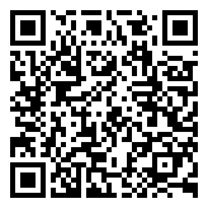 移动端二维码 - 【桂林三鑫新型材料】PVC管材专用复合钙 超细改性碳酸钙 - 滁州分类信息 - 滁州28生活网 chuzhou.28life.net
