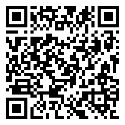 移动端二维码 - 【桂林三鑫新型材料】电线电缆专用复合钙 超细改性碳酸钙 - 滁州分类信息 - 滁州28生活网 chuzhou.28life.net