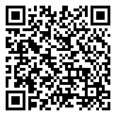 移动端二维码 - 【桂林三鑫新型材料】人造石人造大理石专用碳酸钙 - 滁州分类信息 - 滁州28生活网 chuzhou.28life.net