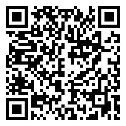 移动端二维码 - 【桂林三鑫新型材料】油漆涂料专用碳酸钙 - 滁州分类信息 - 滁州28生活网 chuzhou.28life.net
