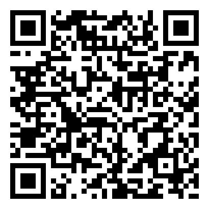 移动端二维码 - 【桂林三鑫新型材料】400目重质碳酸钙 方解石粉重钙粉 - 滁州分类信息 - 滁州28生活网 chuzhou.28life.net