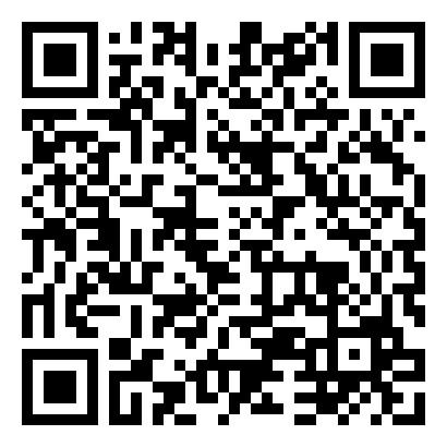 移动端二维码 - 【桂林三鑫新型材料】600目重质碳酸钙 方解石粉重钙粉 - 滁州分类信息 - 滁州28生活网 chuzhou.28life.net