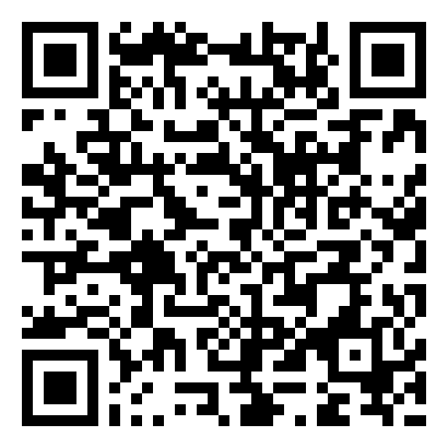 移动端二维码 - 【桂林三鑫新型材料】800目活性碳酸钙 活性重质碳酸钙 改性碳酸钙 - 滁州分类信息 - 滁州28生活网 chuzhou.28life.net
