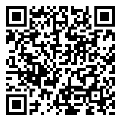 移动端二维码 - 【桂林三鑫新型材料】1250目活性碳酸钙 改性钙碳酸钙 改性重质碳酸钙 - 滁州分类信息 - 滁州28生活网 chuzhou.28life.net