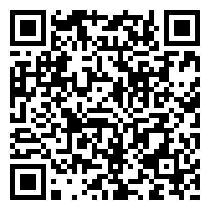 移动端二维码 - 【贵州中汇联瑞科技有限公司】 专业做班班通、校园广播、校园监控、校园门禁道闸、学校大礼堂等 - 滁州分类信息 - 滁州28生活网 chuzhou.28life.net