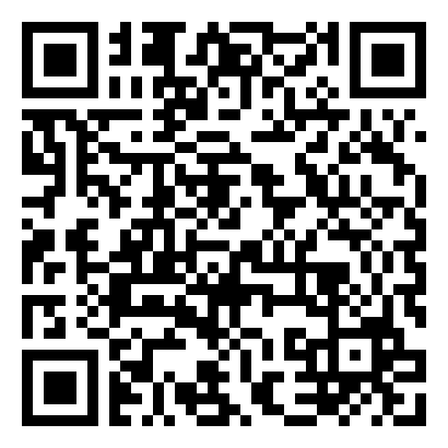 移动端二维码 - 【广西桂林华晟石材有限公司】www.shicai08.com 广西黑白根 现货 - 滁州分类信息 - 滁州28生活网 chuzhou.28life.net