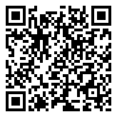 移动端二维码 - 滁州网吧电脑回收 滁州网咖回收 滁州工作室电脑回收 - 滁州分类信息 - 滁州28生活网 chuzhou.28life.net