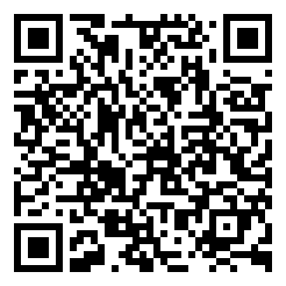 移动端二维码 - 台山市顺伟隆养殖有限公司年出栏10000头生猪项目环境影响评价公众参与信息公开第一次公示 - 滁州分类信息 - 滁州28生活网 chuzhou.28life.net