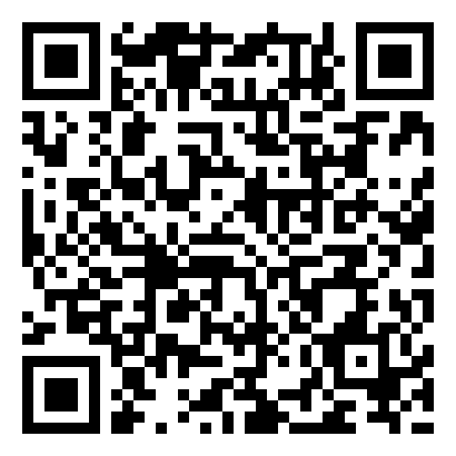 移动端二维码 - 台山市顺伟隆养殖有限公司年出栏10000头生猪建设项目环境影响评价第二次信息公示 - 滁州分类信息 - 滁州28生活网 chuzhou.28life.net