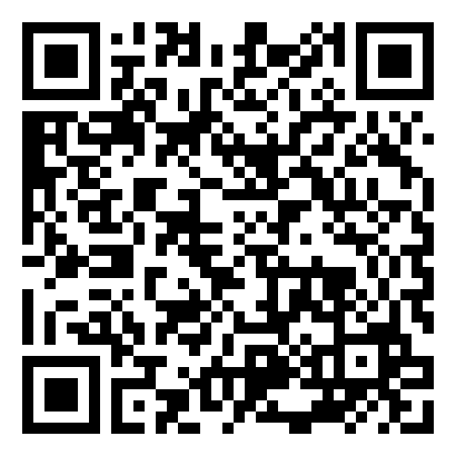 移动端二维码 - 台山市顺伟隆养殖有限公司年出栏10000头生猪建设项目环境影响评价公众参与信息公开（报批前公示） - 滁州分类信息 - 滁州28生活网 chuzhou.28life.net