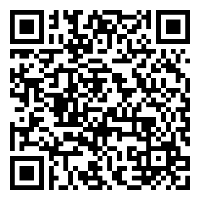 移动端二维码 - 提供全国糖酒会特装展台设计搭建服务 - 滁州分类信息 - 滁州28生活网 chuzhou.28life.net