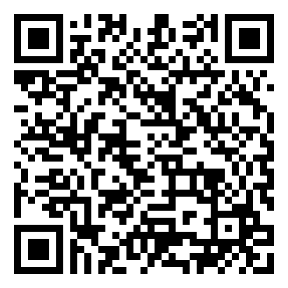 移动端二维码 - 房子出售 - 滁州分类信息 - 滁州28生活网 chuzhou.28life.net