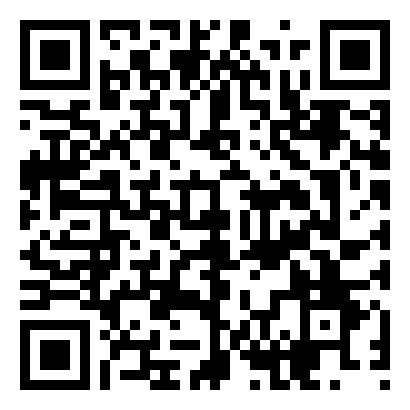 移动端二维码 - ASP.NET C# 根据当前时间获取周、月、季度、年度等时间段 - 滁州生活社区 - 滁州28生活网 chuzhou.28life.net