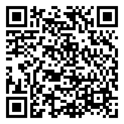 移动端二维码 - 微信小程序web-view中的H5页面与小程序页面之间的跳转 - 滁州生活社区 - 滁州28生活网 chuzhou.28life.net