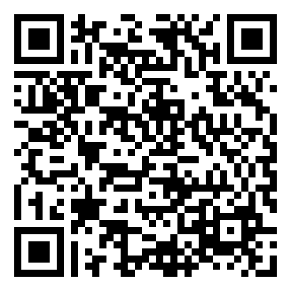 移动端二维码 - 微信小程序【分享到朋友圈】灰色不能点击解决方法，分享到朋友圈源码 - 滁州生活社区 - 滁州28生活网 chuzhou.28life.net