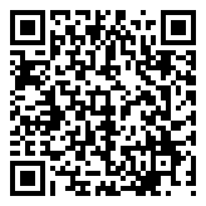 移动端二维码 - PHP中，使用Date()函数 获取的时间与本地时间不一致的解决方法 - 滁州生活社区 - 滁州28生活网 chuzhou.28life.net