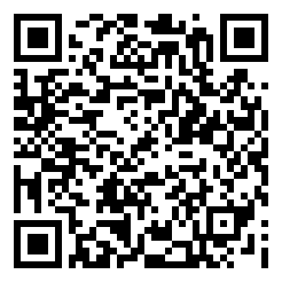 移动端二维码 - 360极速浏览器 如何禁止提示“小窗口播放”？ - 滁州生活社区 - 滁州28生活网 chuzhou.28life.net