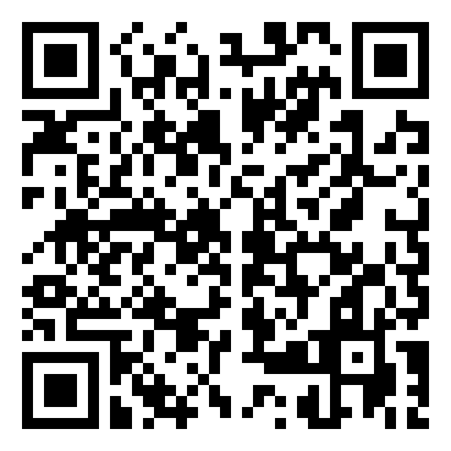移动端二维码 - 灌阳县文市镇永发石材厂 www.shicai89.com - 滁州生活社区 - 滁州28生活网 chuzhou.28life.net