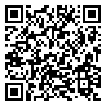 移动端二维码 - 青石 www.shicai89.com - 滁州生活社区 - 滁州28生活网 chuzhou.28life.net