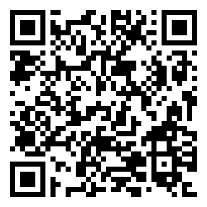 移动端二维码 - 黑山石 www.shicai89.com - 滁州生活社区 - 滁州28生活网 chuzhou.28life.net